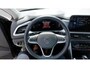 Volkswagen T-Roc 1.5 TSI Life Edition | Multimedia Pakket | Camera |