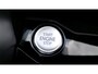 Volkswagen T-Roc 1.5 TSI Life Edition | Multimedia Pakket | Camera |