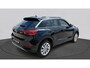 Volkswagen T-Roc 1.5 TSI Life Edition | Multimedia Pakket | Camera |