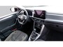 Volkswagen T-Roc 1.5 TSI Life Edition | Multimedia Pakket | Camera |