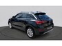 Volkswagen T-Roc 1.5 TSI Life Edition | Multimedia Pakket | Camera |