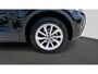Volkswagen T-Roc 1.5 TSI Life Edition | Multimedia Pakket | Camera |