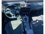 Volkswagen Golf 2.0 TSI GTI Perf./ Pano/ Virtual CP/ Dynamic lights/ Dynaudio/ Keyless/