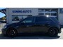 Volkswagen Golf 2.0 TSI GTI Perf./ Pano/ Virtual CP/ Dynamic lights/ Dynaudio/ Keyless/