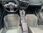 Volkswagen Golf 2.0 TSI GTI Performance/ Pano/ Dynaudio/ Keyless/ Virtual CP/ Dynamic lights