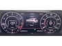 Volkswagen Golf 2.0 TSI GTI Performance/ Pano/ Dynaudio/ Keyless/ Virtual CP/ Dynamic lights