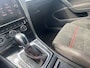 Volkswagen Golf 2.0 TSI GTI Performance/ Pano/ Dynaudio/ Keyless/ Virtual CP/ Dynamic lights