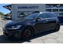 Volkswagen Golf 2.0 TSI GTI Perf./ Pano/ Virtual CP/ Dynamic lights/ Dynaudio/ Keyless/