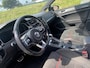 Volkswagen Golf 2.0 TSI GTI Performance/ Pano/ Dynaudio/ Keyless/ Virtual CP/ Dynamic lights