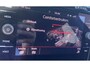 Volkswagen Golf 2.0 TSI GTI Perf./ Pano/ Virtual CP/ Dynamic lights/ Dynaudio/ Keyless/