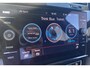 Volkswagen Golf 2.0 TSI GTI Perf./ Pano/ Virtual CP/ Dynamic lights/ Dynaudio/ Keyless/