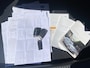 Volkswagen Golf 2.0 TSI GTI Perf./ Pano/ Virtual CP/ Dynamic lights/ Dynaudio/ Keyless/