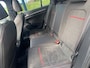 Volkswagen Golf 2.0 TSI GTI Performance/ Pano/ Dynaudio/ Keyless/ Virtual CP/ Dynamic lights