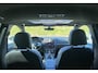 Volkswagen Golf 2.0 TSI GTI Perf./ Pano/ Virtual CP/ Dynamic lights/ Dynaudio/ Keyless/