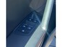Volkswagen Golf 2.0 TSI GTI Perf./ Pano/ Virtual CP/ Dynamic lights/ Dynaudio/ Keyless/