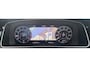 Volkswagen Golf 2.0 TSI GTI Performance/ Pano/ Dynaudio/ Keyless/ Virtual CP/ Dynamic lights
