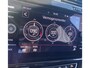 Volkswagen Golf 2.0 TSI GTI Perf./ Pano/ Virtual CP/ Dynamic lights/ Dynaudio/ Keyless/