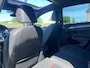 Volkswagen Golf 2.0 TSI GTI Perf./ Pano/ Virtual CP/ Dynamic lights/ Dynaudio/ Keyless/