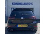 Volkswagen Golf 2.0 TSI GTI Perf./ Pano/ Virtual CP/ Dynamic lights/ Dynaudio/ Keyless/