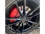 Volkswagen Golf 2.0 TSI GTI Perf./ Pano/ Virtual CP/ Dynamic lights/ Dynaudio/ Keyless/