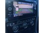 Volkswagen Golf 2.0 TSI GTI Perf./ Pano/ Virtual CP/ Dynamic lights/ Dynaudio/ Keyless/