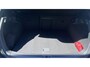 Volkswagen Golf 2.0 TSI GTI Perf./ Pano/ Virtual CP/ Dynamic lights/ Dynaudio/ Keyless/