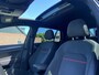 Volkswagen Golf 2.0 TSI GTI Perf./ Pano/ Virtual CP/ Dynamic lights/ Dynaudio/ Keyless/