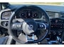 Volkswagen Golf 2.0 TSI GTI Perf./ Pano/ Virtual CP/ Dynamic lights/ Dynaudio/ Keyless/