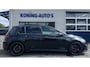 Volkswagen Golf 2.0 TSI GTI Performance/ Pano/ Dynaudio/ Keyless/ Virtual CP/ Dynamic lights