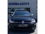 Volkswagen Golf 2.0 TSI GTI Perf./ Pano/ Virtual CP/ Dynamic lights/ Dynaudio/ Keyless/