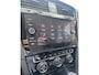 Volkswagen Golf 2.0 TSI GTI Performance/ Pano/ Dynaudio/ Keyless/ Virtual CP/ Dynamic lights