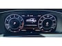 Volkswagen Golf 2.0 TSI GTI Perf./ Pano/ Virtual CP/ Dynamic lights/ Dynaudio/ Keyless/