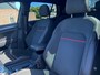 Volkswagen Golf 2.0 TSI GTI Perf./ Pano/ Virtual CP/ Dynamic lights/ Dynaudio/ Keyless/