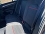Volkswagen Golf 2.0 TSI GTI Perf./ Pano/ Virtual CP/ Dynamic lights/ Dynaudio/ Keyless/