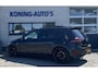 Volkswagen Golf 2.0 TSI GTI Perf./ Pano/ Virtual CP/ Dynamic lights/ Dynaudio/ Keyless/