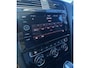 Volkswagen Golf 2.0 TSI GTI Perf./ Pano/ Virtual CP/ Dynamic lights/ Dynaudio/ Keyless/