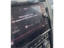 Volkswagen Golf 2.0 TSI GTI Performance/ Pano/ Dynaudio/ Keyless/ Virtual CP/ Dynamic lights