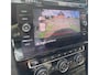 Volkswagen Golf 2.0 TSI GTI Performance/ Pano/ Dynaudio/ Keyless/ Virtual CP/ Dynamic lights