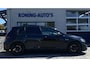 Volkswagen Golf 2.0 TSI GTI Perf./ Pano/ Virtual CP/ Dynamic lights/ Dynaudio/ Keyless/