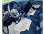Volkswagen Golf 2.0 TSI GTI Perf./ Pano/ Virtual CP/ Dynamic lights/ Dynaudio/ Keyless/