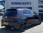 Volkswagen Golf 2.0 TSI GTI Perf./ Pano/ Virtual CP/ Dynamic lights/ Dynaudio/ Keyless/