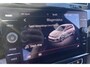 Volkswagen Golf 2.0 TSI GTI Perf./ Pano/ Virtual CP/ Dynamic lights/ Dynaudio/ Keyless/