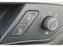 Volkswagen Golf 2.0 TSI GTI Perf./ Pano/ Virtual CP/ Dynamic lights/ Dynaudio/ Keyless/