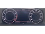 Volkswagen Golf 2.0 TSI GTI Performance/ Pano/ Dynaudio/ Keyless/ Virtual CP/ Dynamic lights
