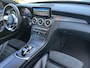 Mercedes-Benz C-klasse Estate 180 AMG CARPLAY+MAGNO GRIJS+MATRIX
