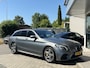 Mercedes-Benz C-klasse Estate 180 AMG CARPLAY+MAGNO GRIJS+MATRIX