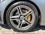 Mercedes-Benz C-klasse Estate 180 AMG CARPLAY+MAGNO GRIJS+MATRIX