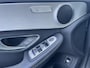 Mercedes-Benz C-klasse Estate 180 AMG CARPLAY+MAGNO GRIJS+MATRIX
