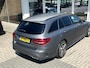 Mercedes-Benz C-klasse Estate 180 AMG CARPLAY+MAGNO GRIJS+MATRIX
