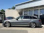 Mercedes-Benz C-klasse Estate 180 AMG CARPLAY+MAGNO GRIJS+MATRIX